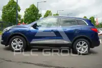 2021 Renault Kadjar