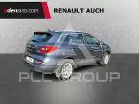 2021 Renault Kadjar