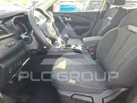 2021 Renault Kadjar