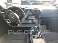 2021 Renault Kadjar