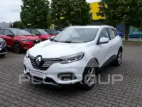 2021 Renault Kadjar