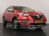 2021 Renault Kadjar