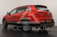 2021 Renault Kadjar