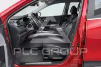 2021 Renault Kadjar