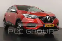 2021 Renault Kadjar