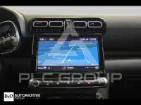 2021 Renault Kadjar