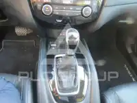 2021 Renault Kadjar