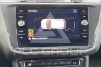 2021 Renault Kadjar