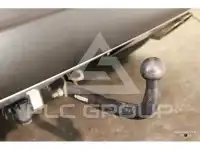 2021 Renault Kadjar