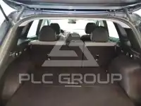 2021 Renault Kadjar