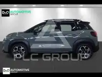 2021 Renault Kadjar