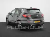2021 Renault Kadjar