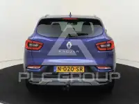 2021 Renault Kadjar