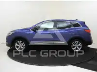 2021 Renault Kadjar