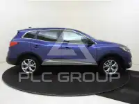 2021 Renault Kadjar