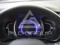 2021 Renault Kadjar