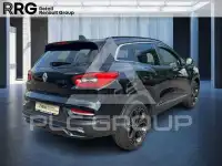 2021 Renault Kadjar