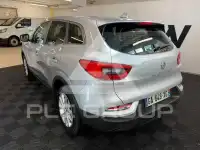 2021 Renault Kadjar