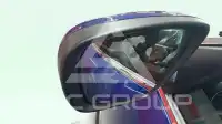 2021 Renault Kadjar
