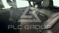 2021 Renault Kadjar