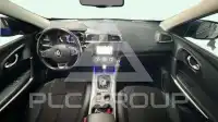2021 Renault Kadjar