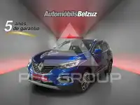 2021 Renault Kadjar
