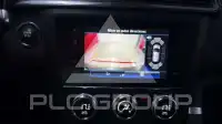 2021 Renault Kadjar
