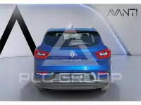 2021 Renault Kadjar