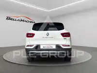 2021 Renault Kadjar