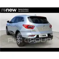 2021 Renault Kadjar
