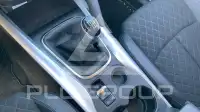 2021 Renault Kadjar