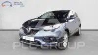 2021 Renault Kadjar