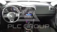 2021 Renault Kadjar