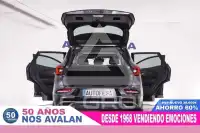 2021 Renault Kadjar