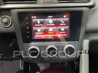 2021 Renault Kadjar
