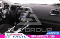 2021 Renault Kadjar