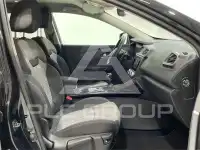 2021 Renault Kadjar