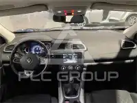 2021 Renault Kadjar