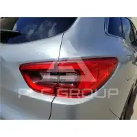 2021 Renault Kadjar