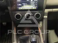 2021 Renault Kadjar