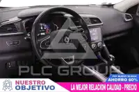 2021 Renault Kadjar