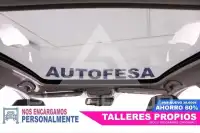 2021 Renault Kadjar