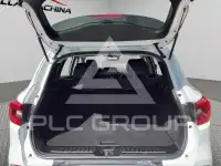 2021 Renault Kadjar