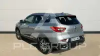 2021 Renault Kadjar