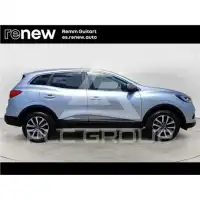 2021 Renault Kadjar