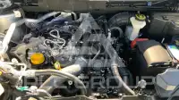 2021 Renault Kadjar