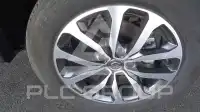 2021 Renault Kadjar