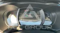 2021 Renault Kadjar