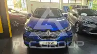 2021 Renault Kadjar