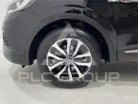 2021 Renault Kadjar